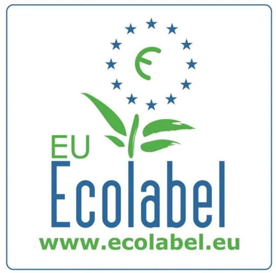 Hotel Cevedale Living Romance Hotel Cogolo Εξωτερικό φωτογραφία