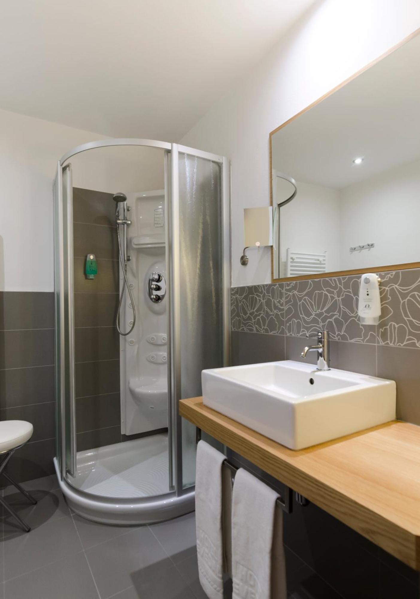 Hotel Cevedale Living Romance Hotel Cogolo Εξωτερικό φωτογραφία